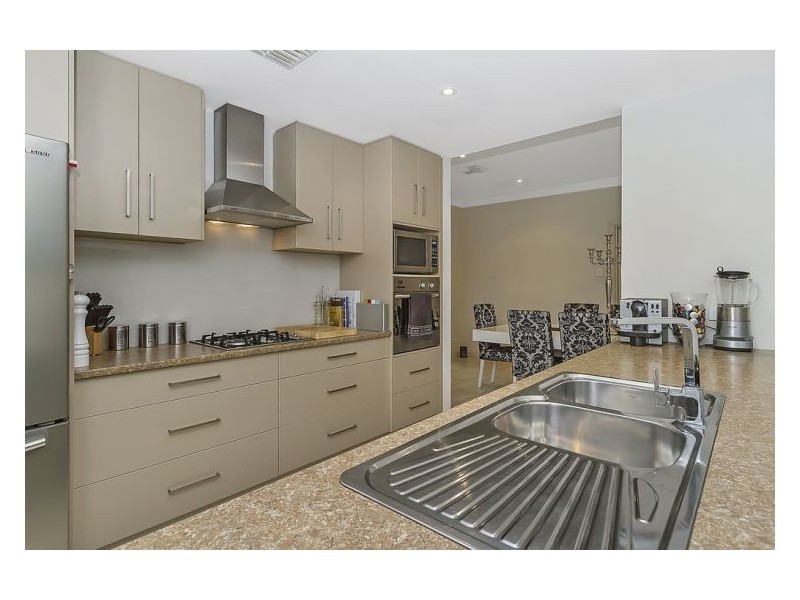 2a Elliot Street, Campbelltown SA 5074