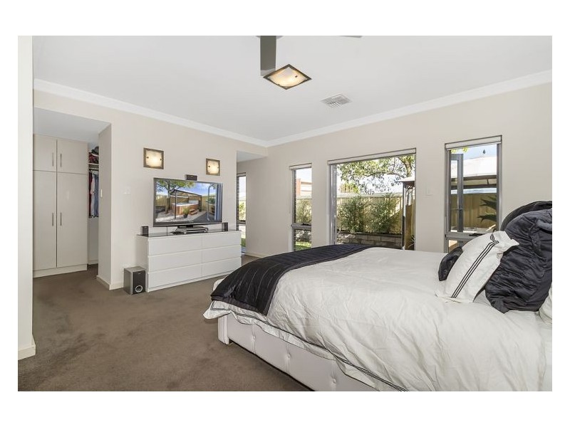 2a Elliot Street, Campbelltown SA 5074