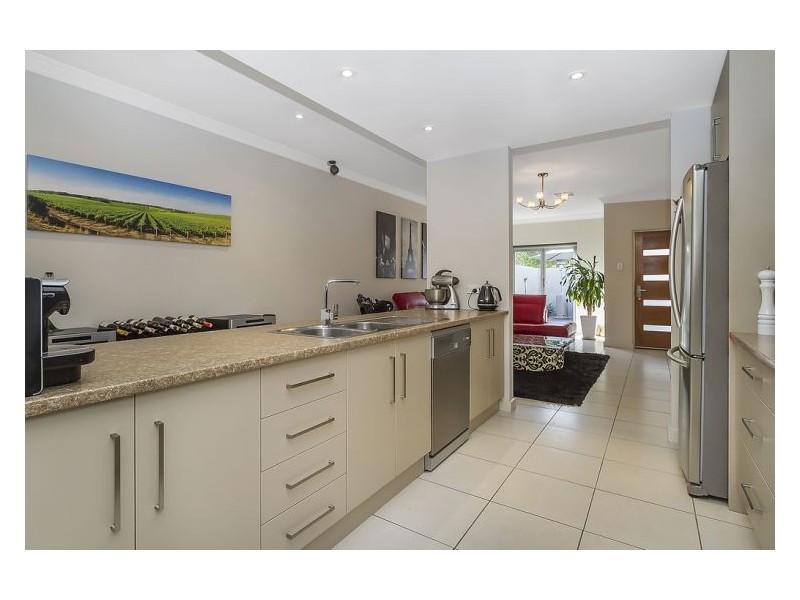 2a Elliot Street, Campbelltown SA 5074