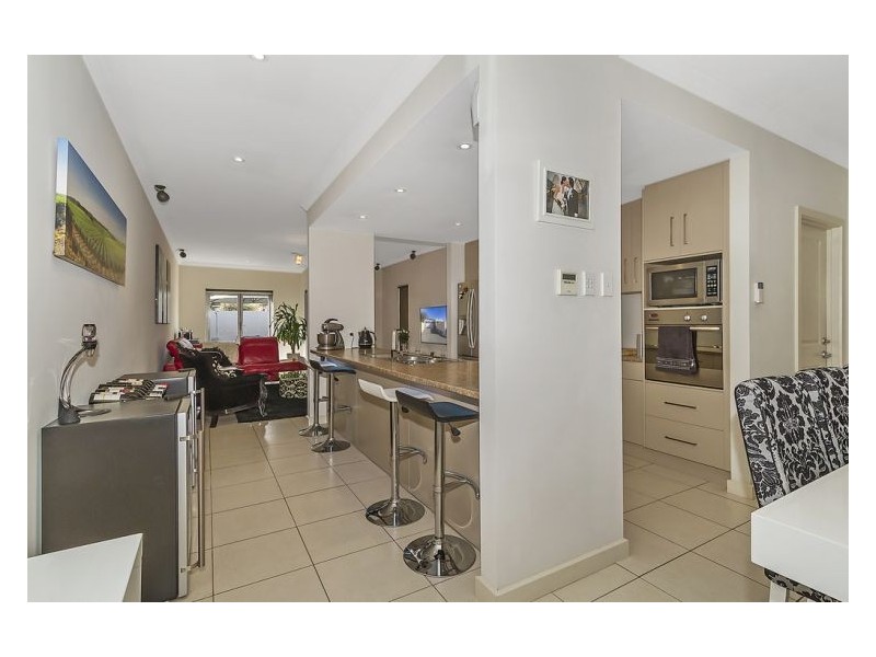 2a Elliot Street, Campbelltown SA 5074