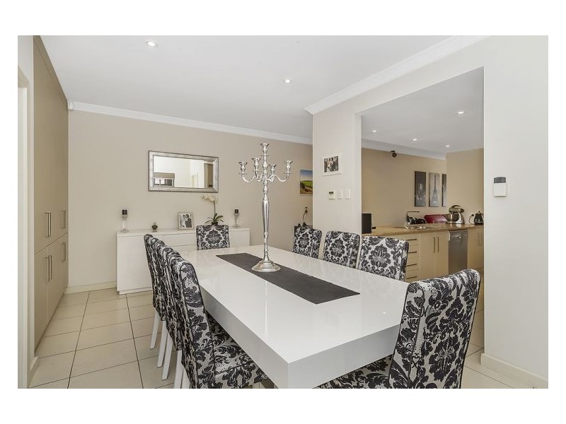 2a Elliot Street, Campbelltown SA 5074