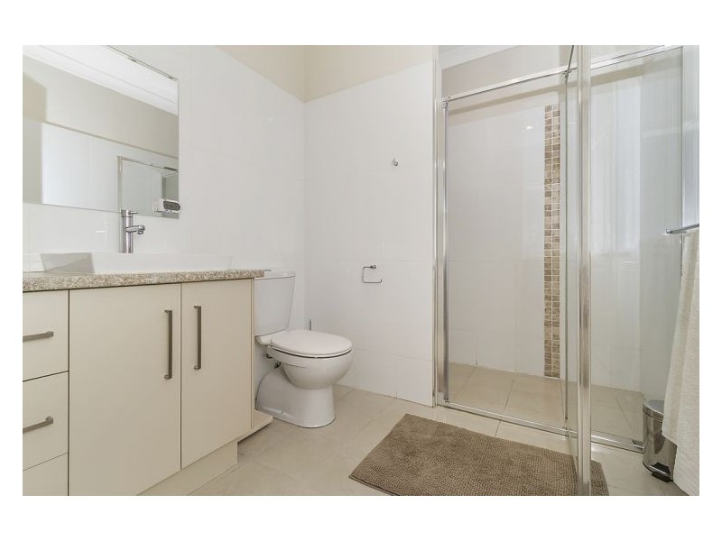 2a Elliot Street, Campbelltown SA 5074