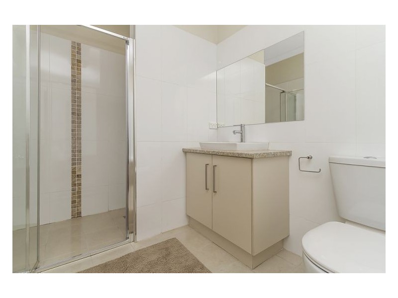 2a Elliot Street, Campbelltown SA 5074