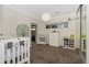 2a Elliot Street, Campbelltown SA 5074