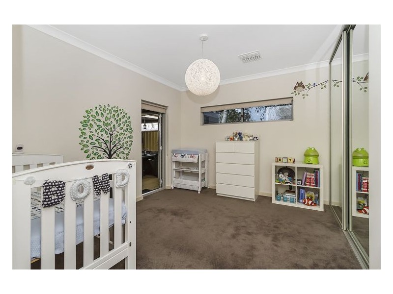 2a Elliot Street, Campbelltown SA 5074