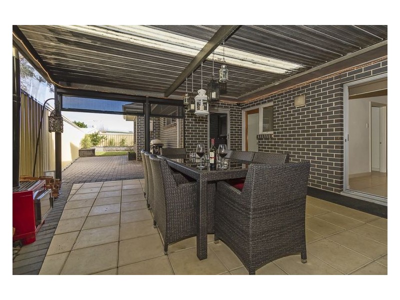 2a Elliot Street, Campbelltown SA 5074