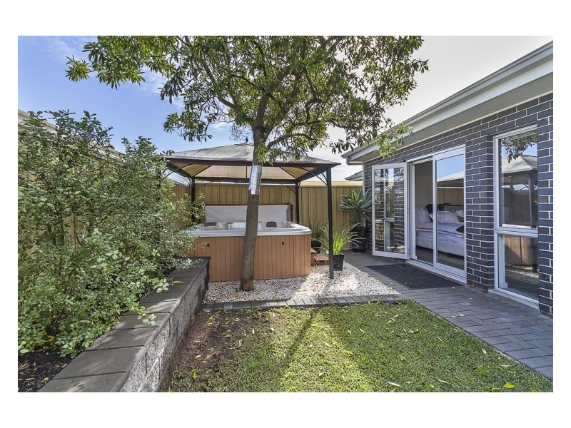 2a Elliot Street, Campbelltown SA 5074