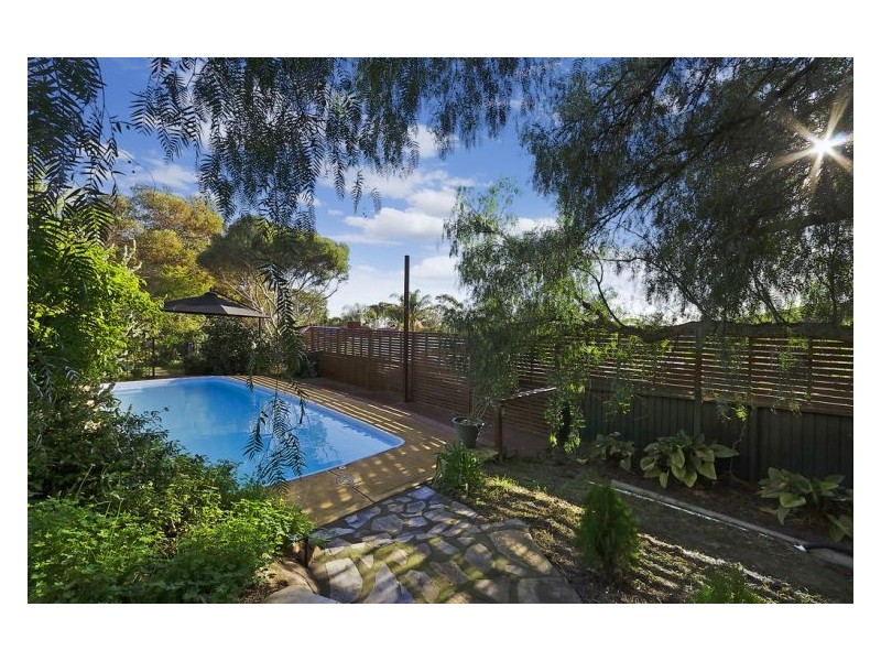 9 Brackenmoor Close, Hillbank SA 5112