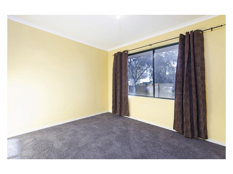 9 Brackenmoor Close, Hillbank SA 5112