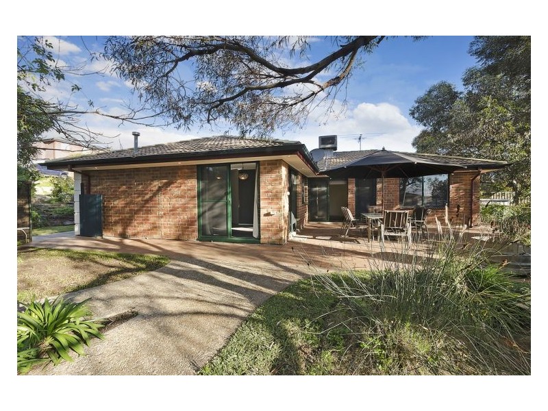 9 Brackenmoor Close, Hillbank SA 5112