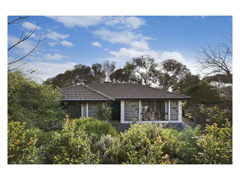 9 Brackenmoor Close, Hillbank SA 5112