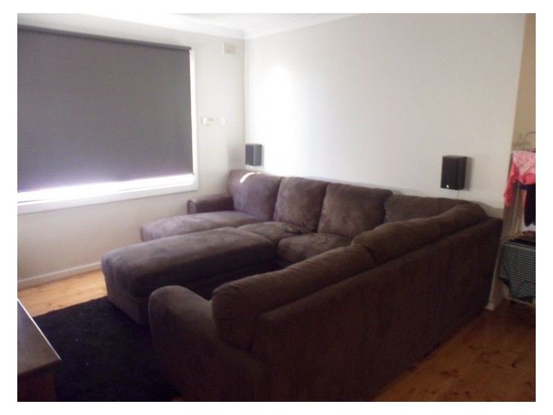 2 Joel Crescent, Elizabeth Vale SA 5112