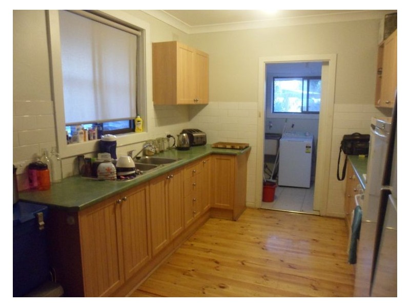 2 Joel Crescent, Elizabeth Vale SA 5112