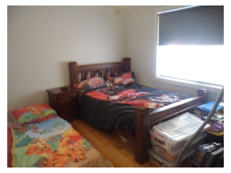 2 Joel Crescent, Elizabeth Vale SA 5112