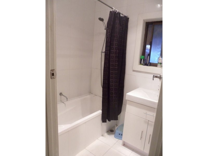 2 Joel Crescent, Elizabeth Vale SA 5112