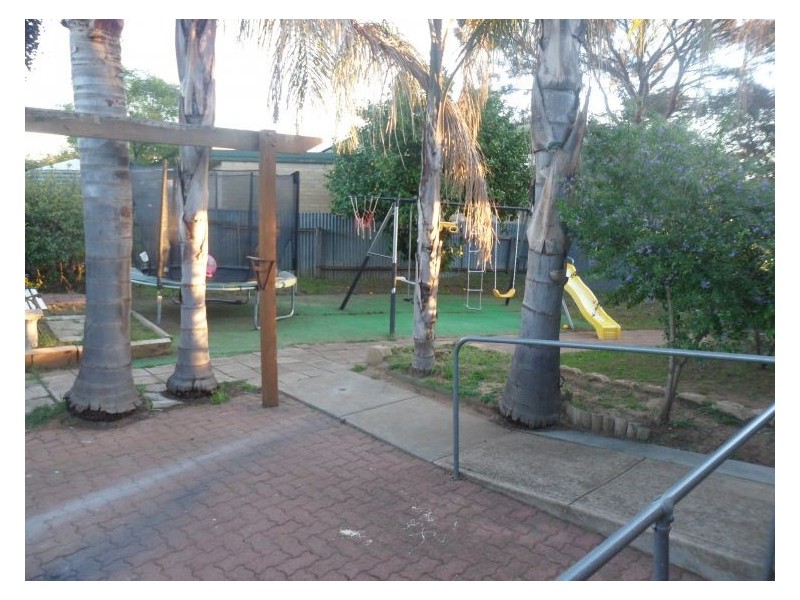 2 Joel Crescent, Elizabeth Vale SA 5112