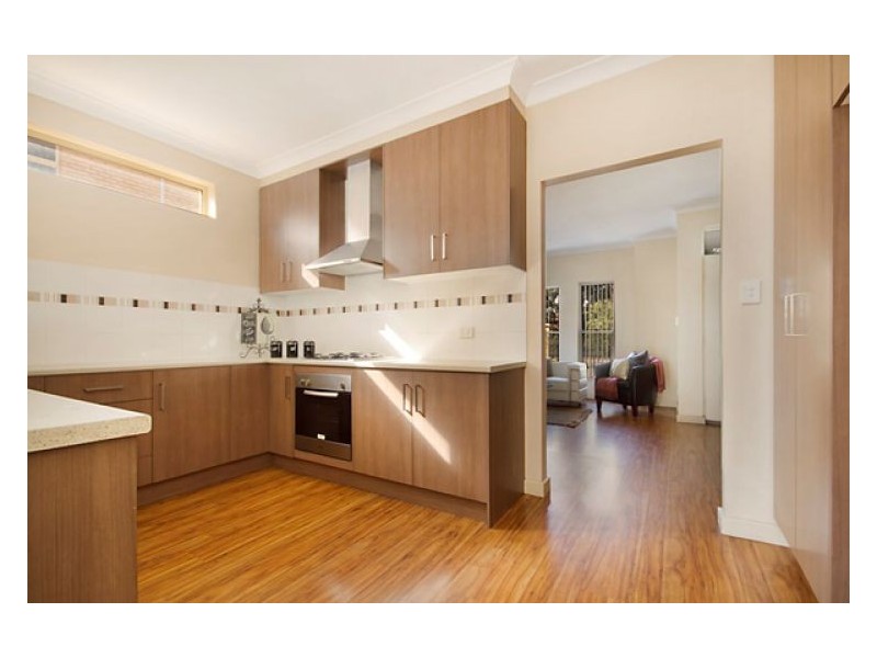 2/221 Martins Road, Parafield Gardens SA 5107