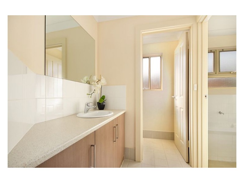 2/221 Martins Road, Parafield Gardens SA 5107