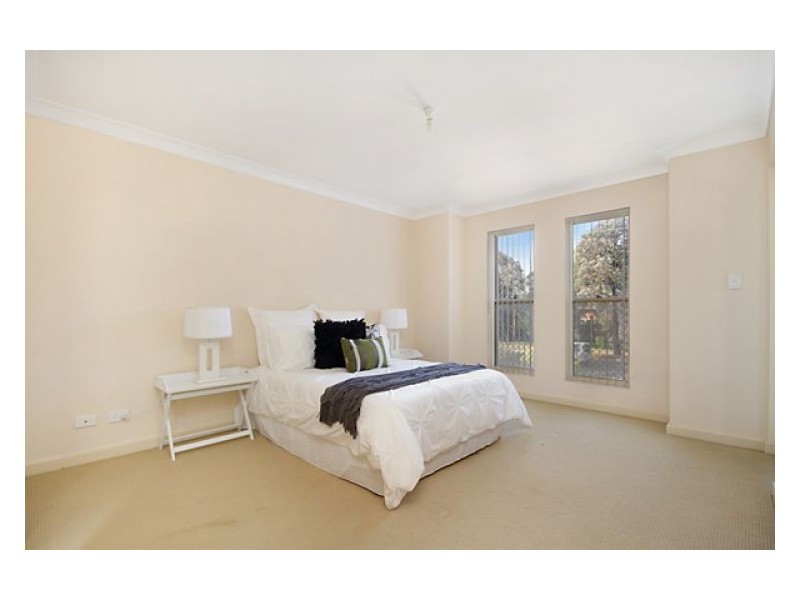 2/221 Martins Road, Parafield Gardens SA 5107