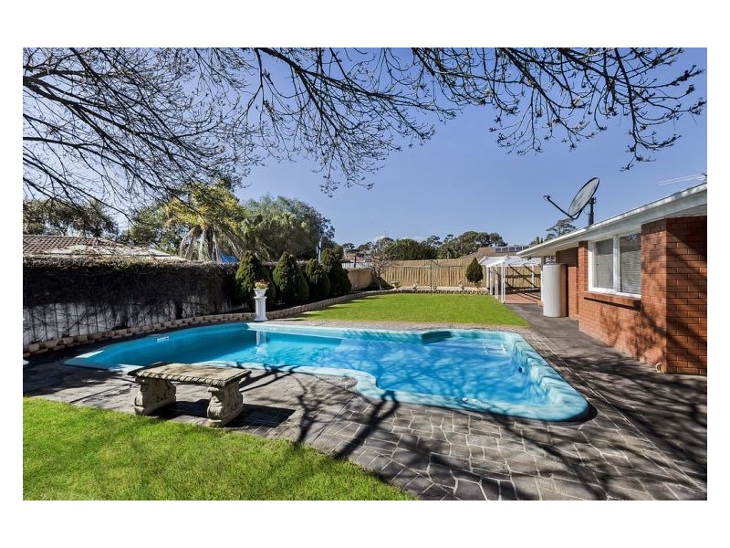 7 Chelmsford Avenue, Salisbury Heights SA 5109