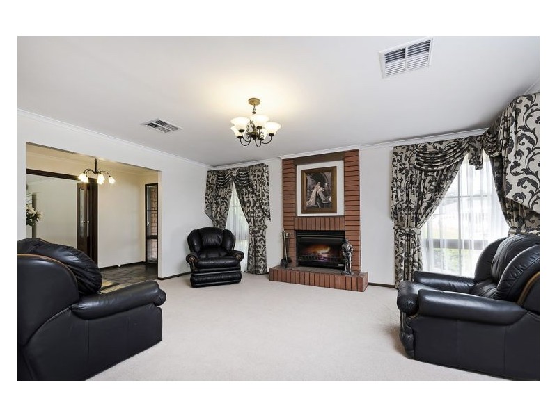 7 Chelmsford Avenue, Salisbury Heights SA 5109