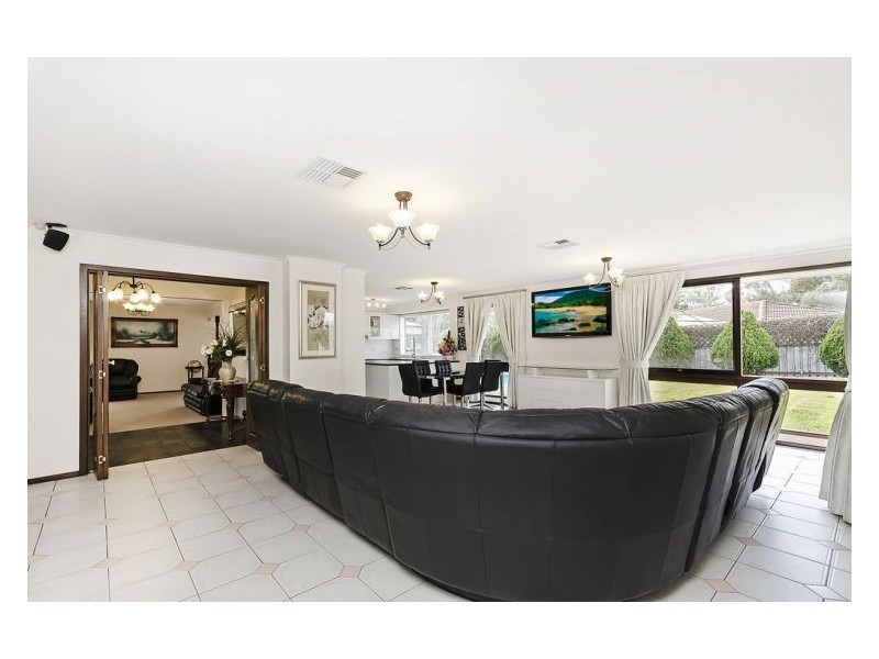 7 Chelmsford Avenue, Salisbury Heights SA 5109