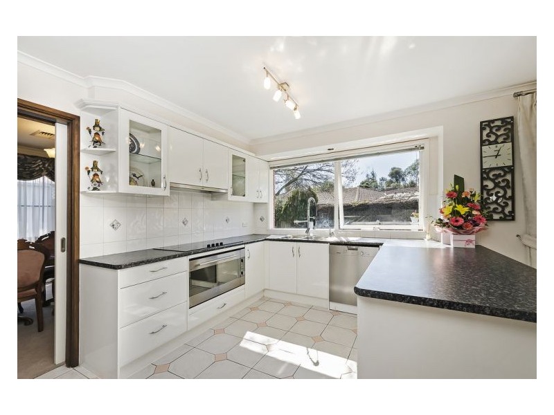 7 Chelmsford Avenue, Salisbury Heights SA 5109