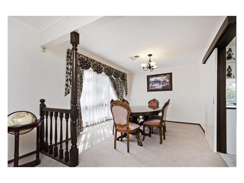 7 Chelmsford Avenue, Salisbury Heights SA 5109