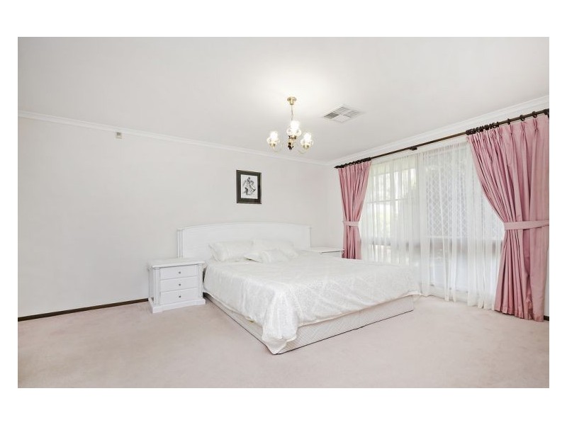 7 Chelmsford Avenue, Salisbury Heights SA 5109