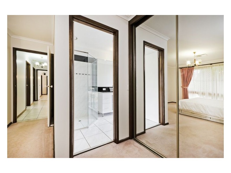 7 Chelmsford Avenue, Salisbury Heights SA 5109