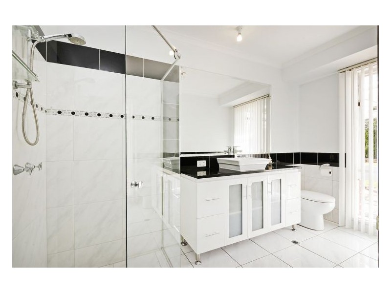 7 Chelmsford Avenue, Salisbury Heights SA 5109