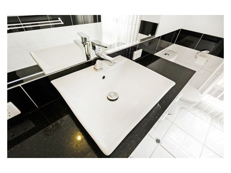 7 Chelmsford Avenue, Salisbury Heights SA 5109