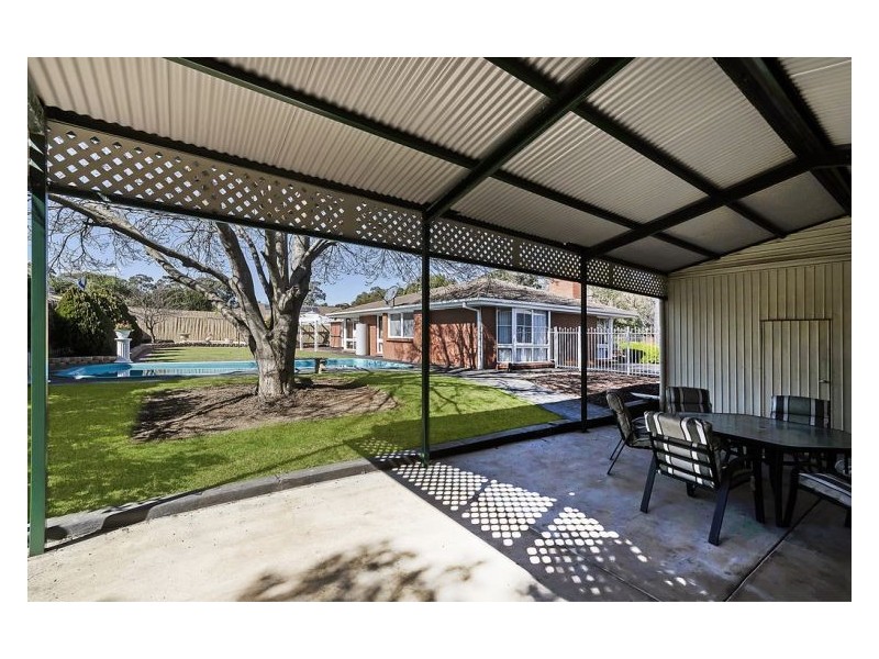 7 Chelmsford Avenue, Salisbury Heights SA 5109