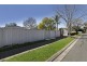 7 Chelmsford Avenue, Salisbury Heights SA 5109