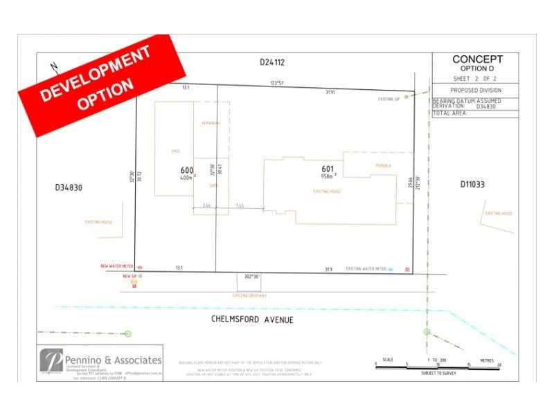 7 Chelmsford Avenue, Salisbury Heights SA 5109