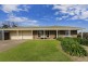 16 Buttercup Grove, Blakeview SA 5114