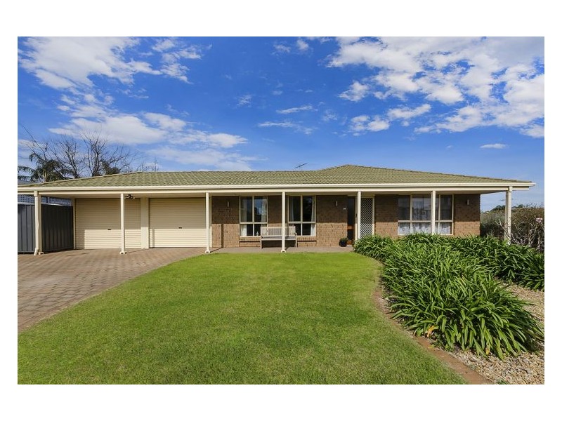 16 Buttercup Grove, Blakeview SA 5114