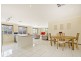 16 Buttercup Grove, Blakeview SA 5114