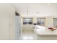 16 Buttercup Grove, Blakeview SA 5114