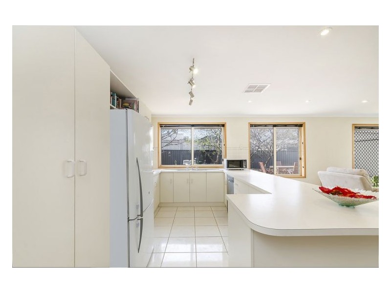 16 Buttercup Grove, Blakeview SA 5114