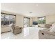 16 Buttercup Grove, Blakeview SA 5114