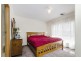 16 Buttercup Grove, Blakeview SA 5114