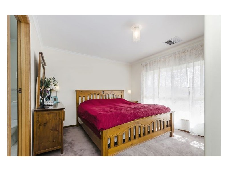 16 Buttercup Grove, Blakeview SA 5114