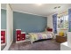 16 Buttercup Grove, Blakeview SA 5114