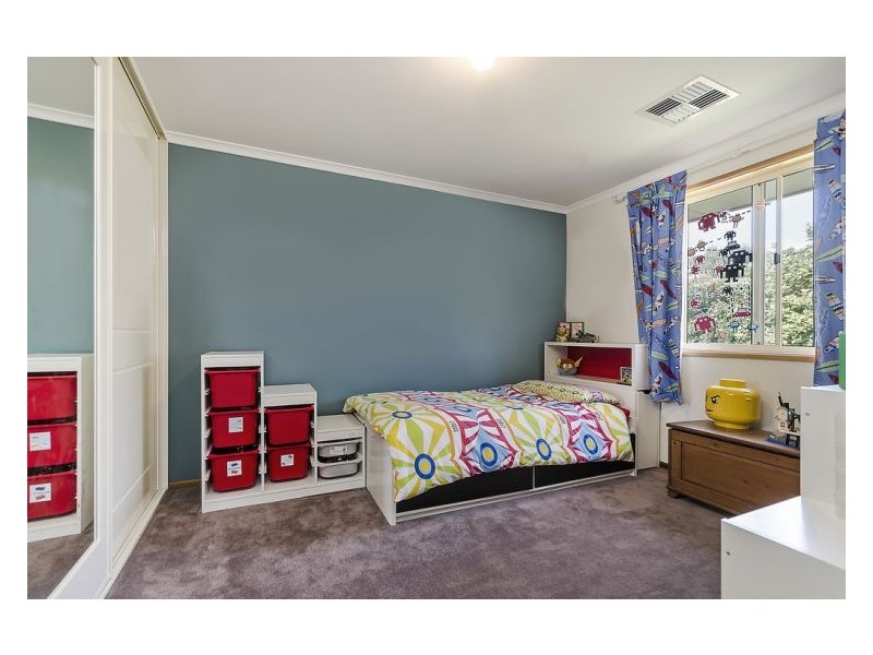 16 Buttercup Grove, Blakeview SA 5114