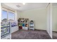 16 Buttercup Grove, Blakeview SA 5114