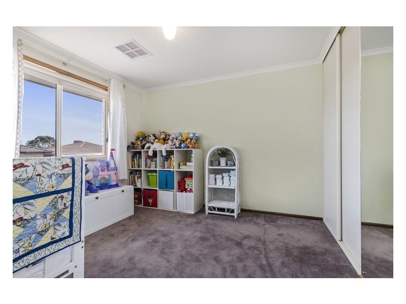 16 Buttercup Grove, Blakeview SA 5114