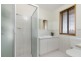 16 Buttercup Grove, Blakeview SA 5114