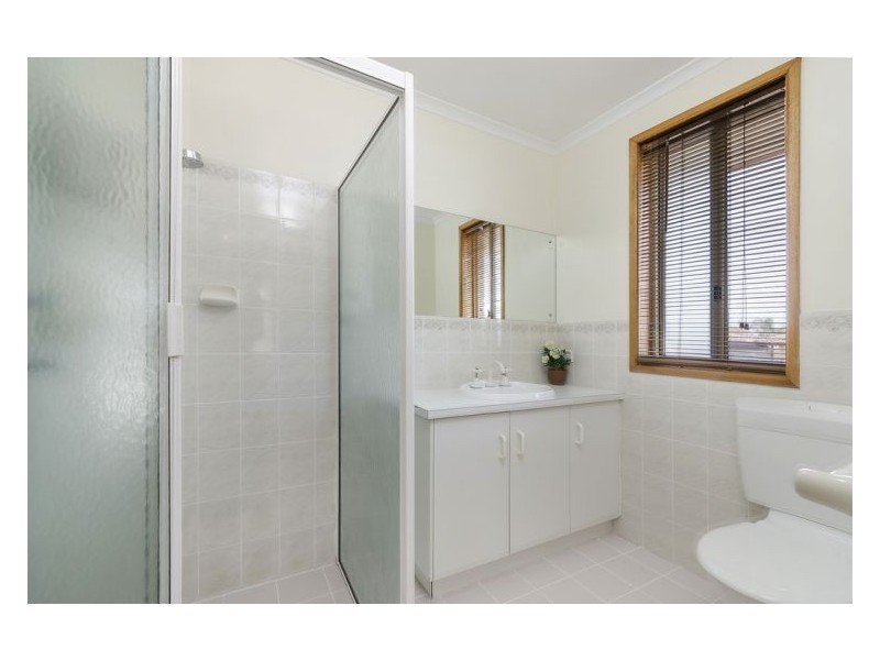 16 Buttercup Grove, Blakeview SA 5114