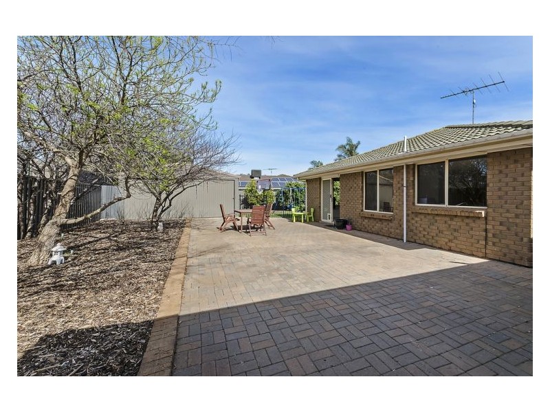 16 Buttercup Grove, Blakeview SA 5114